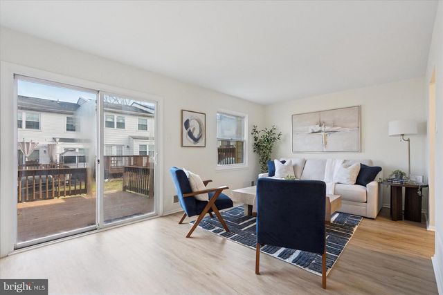 367 DARTMOUTH CT, Bensalem, PA 19020