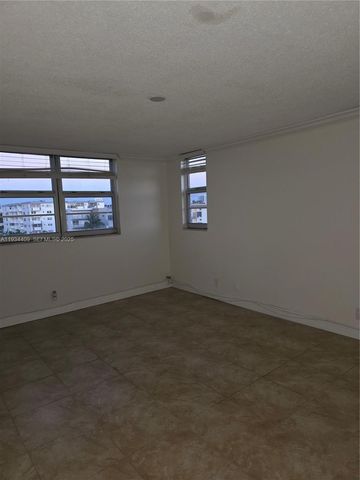 1811 Jefferson St 501, Hollywood, FL 33020