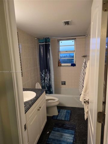 1811 Jefferson St 501, Hollywood, FL 33020