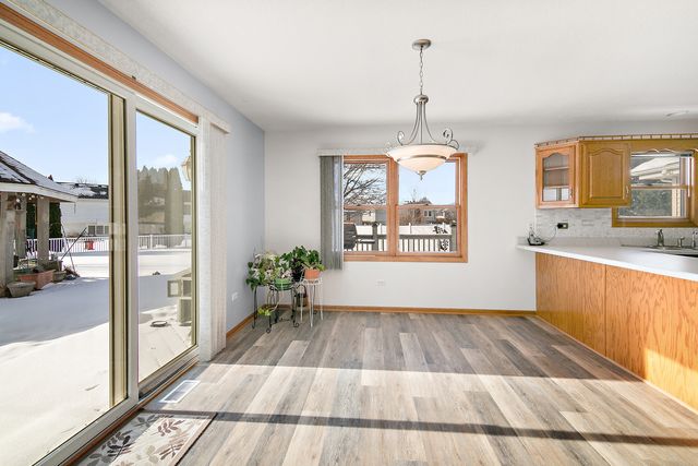 1350 Argyle Lane S, Bourbonnais, IL 60914