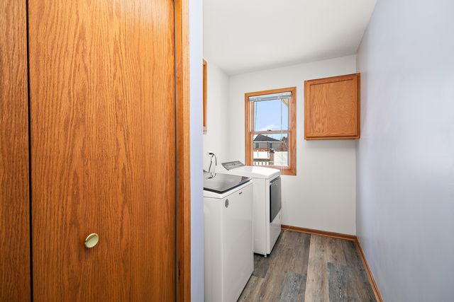 1350 Argyle Lane S, Bourbonnais, IL 60914