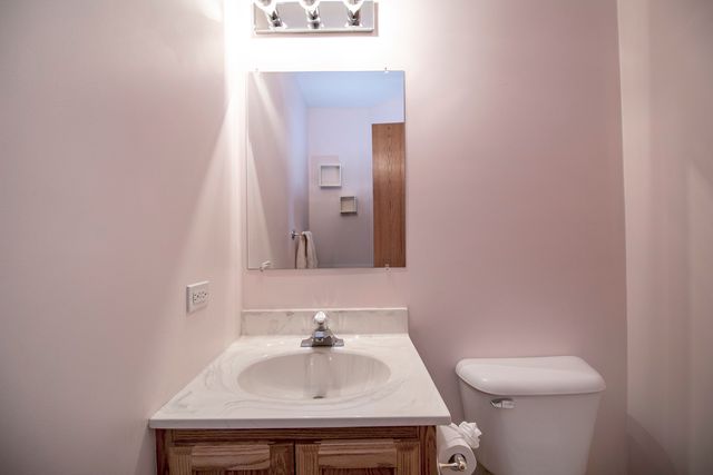 1350 Argyle Lane S, Bourbonnais, IL 60914