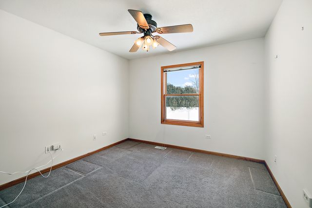 1350 Argyle Lane S, Bourbonnais, IL 60914