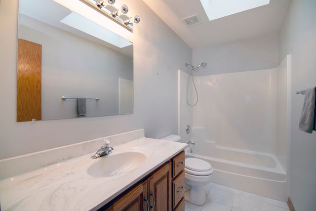 1350 Argyle Lane S, Bourbonnais, IL 60914