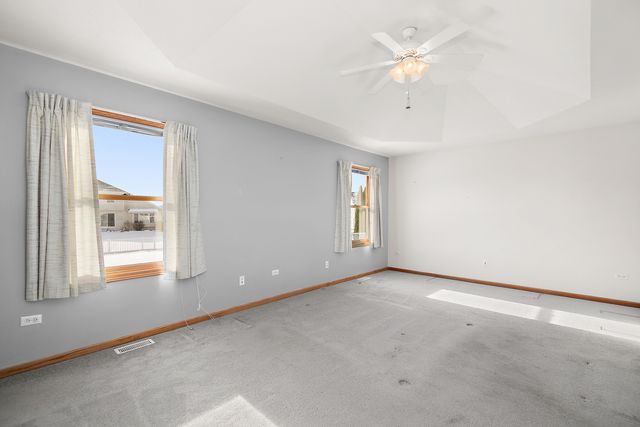 1350 Argyle Lane S, Bourbonnais, IL 60914