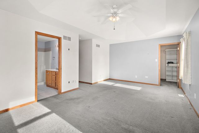 1350 Argyle Lane S, Bourbonnais, IL 60914