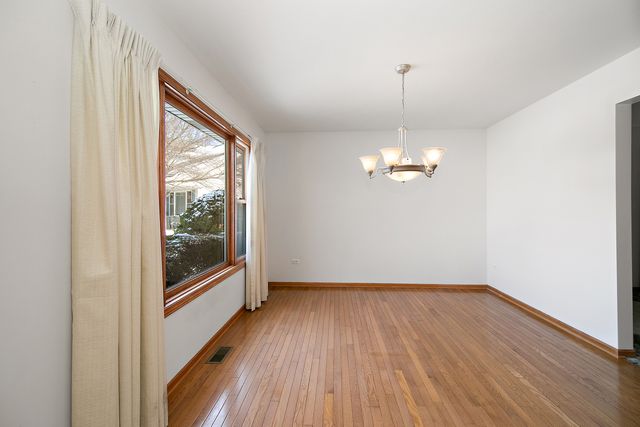 1350 Argyle Lane S, Bourbonnais, IL 60914