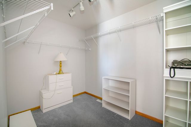 1350 Argyle Lane S, Bourbonnais, IL 60914