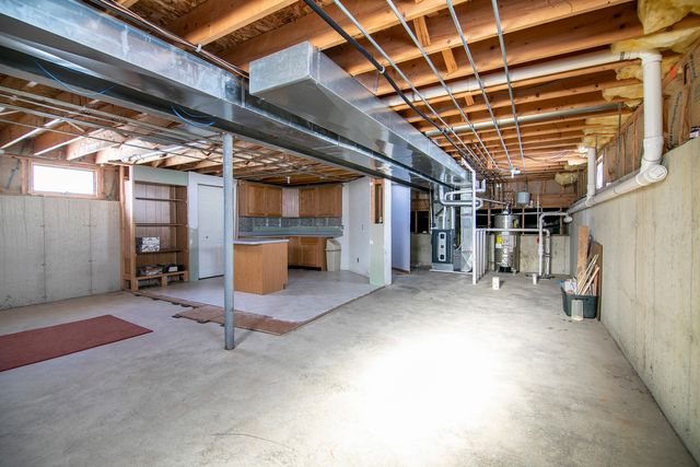 1350 Argyle Lane S, Bourbonnais, IL 60914