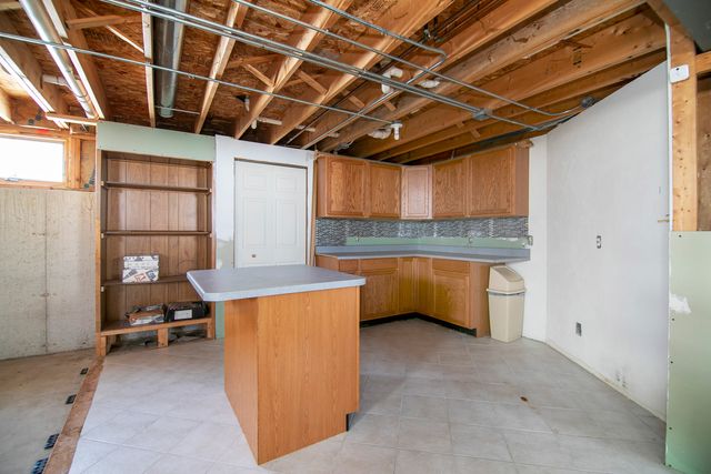 1350 Argyle Lane S, Bourbonnais, IL 60914