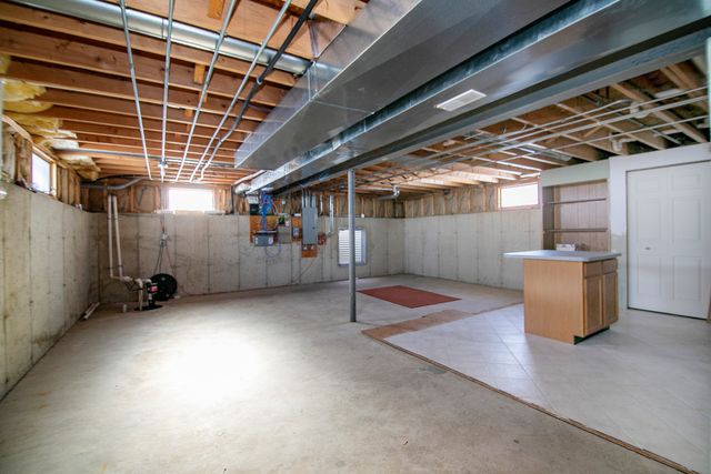 1350 Argyle Lane S, Bourbonnais, IL 60914