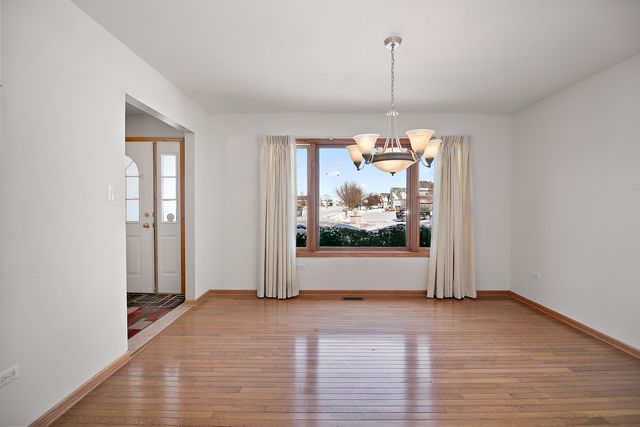 1350 Argyle Lane S, Bourbonnais, IL 60914