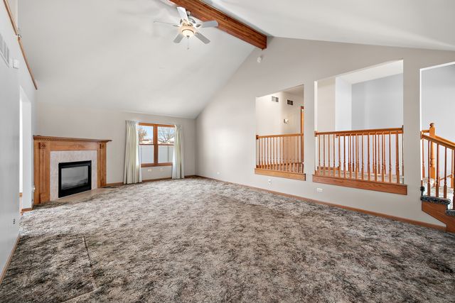 1350 Argyle Lane S, Bourbonnais, IL 60914