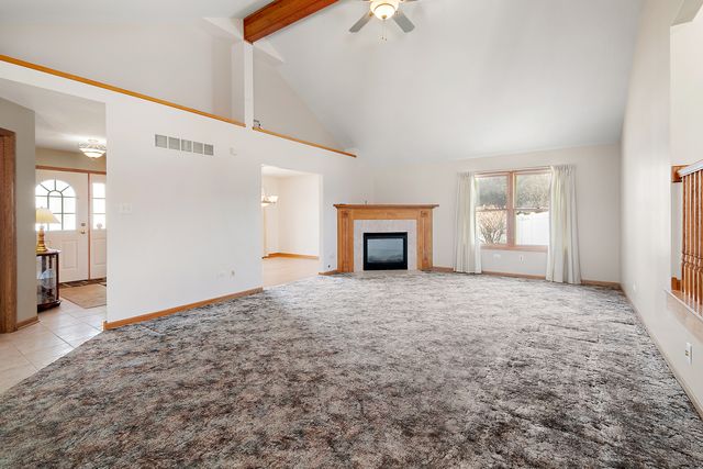 1350 Argyle Lane S, Bourbonnais, IL 60914