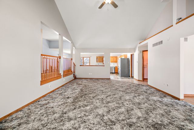 1350 Argyle Lane S, Bourbonnais, IL 60914