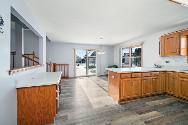 1350 Argyle Lane S, Bourbonnais, IL 60914