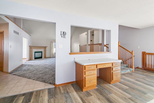 1350 Argyle Lane S, Bourbonnais, IL 60914