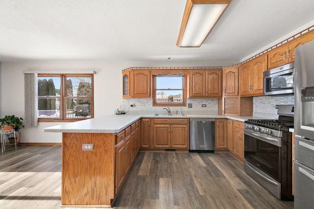 1350 Argyle Lane S, Bourbonnais, IL 60914