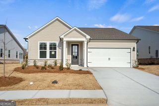 1783 Juniper Berry Way, Loganville, GA 30052