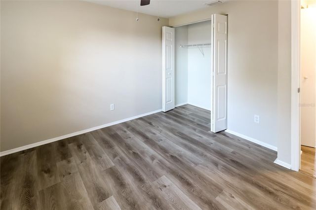 4560 CHAMBER COURT, Spring Hill, FL 34609