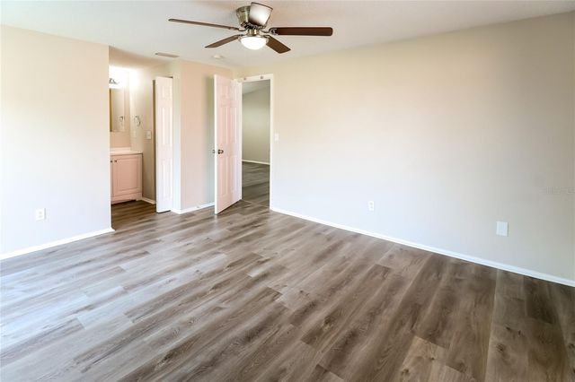 4560 CHAMBER COURT, Spring Hill, FL 34609