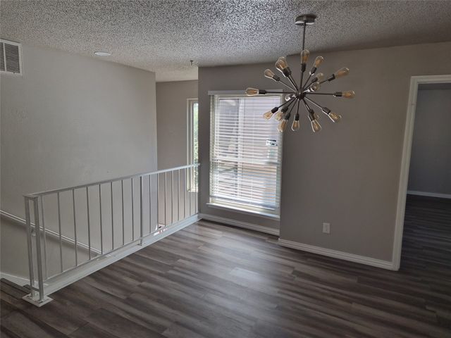 5616 Preston Oaks Road 202, Dallas, TX 75254
