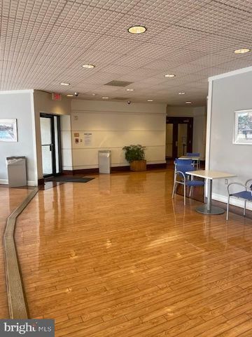 307 YOAKUM PKWY #1801, Alexandria, VA 22304