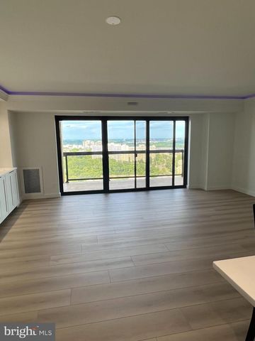 307 YOAKUM PKWY #1801, Alexandria, VA 22304