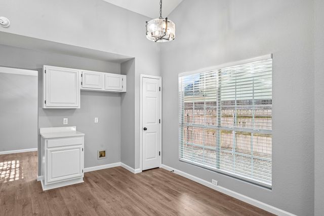 2609 Sagehill Drive, Fort Worth, TX 76123