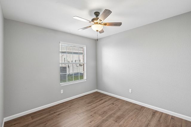 2609 Sagehill Drive, Fort Worth, TX 76123