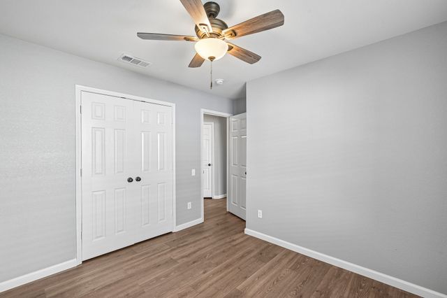 2609 Sagehill Drive, Fort Worth, TX 76123
