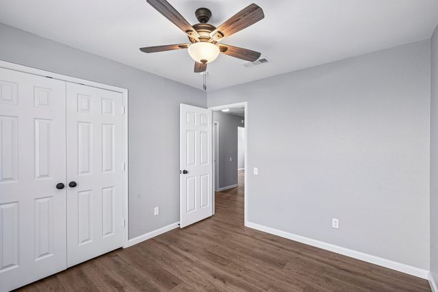 2609 Sagehill Drive, Fort Worth, TX 76123