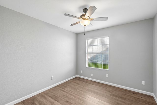 2609 Sagehill Drive, Fort Worth, TX 76123