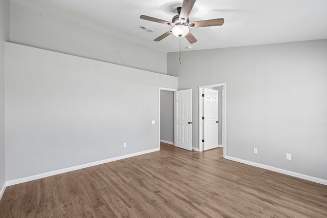2609 Sagehill Drive, Fort Worth, TX 76123