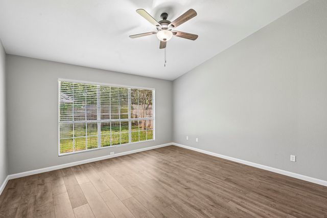 2609 Sagehill Drive, Fort Worth, TX 76123