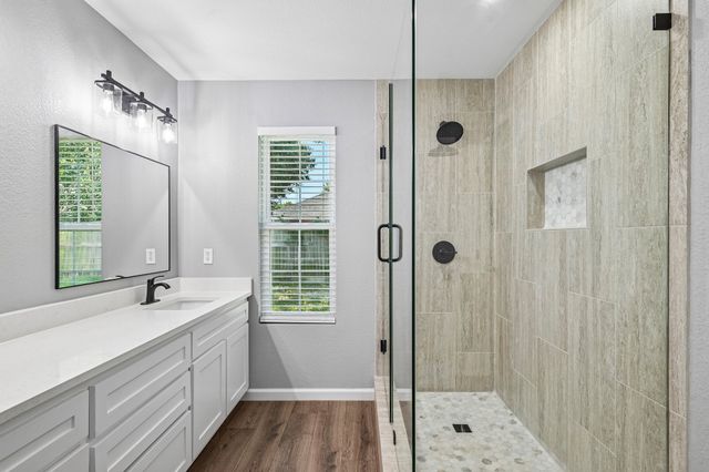 2609 Sagehill Drive, Fort Worth, TX 76123