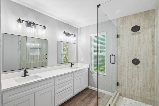2609 Sagehill Drive, Fort Worth, TX 76123