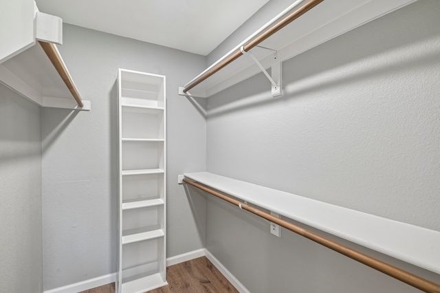 2609 Sagehill Drive, Fort Worth, TX 76123