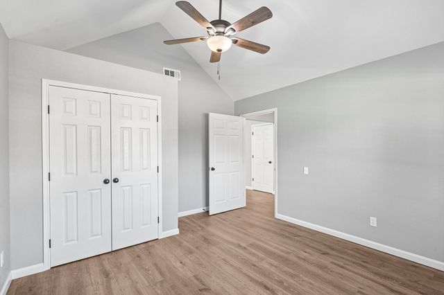 2609 Sagehill Drive, Fort Worth, TX 76123