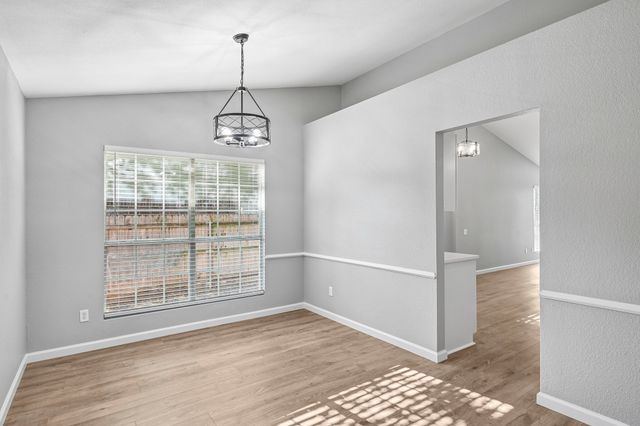 2609 Sagehill Drive, Fort Worth, TX 76123