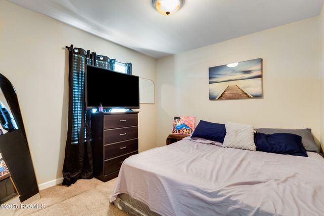 706 Breaux Road, Lafayette, LA 70507