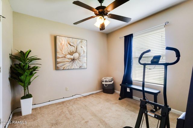 706 Breaux Road, Lafayette, LA 70507