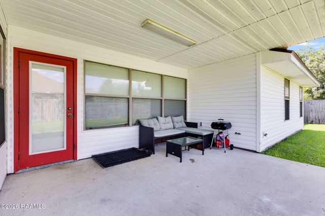 706 Breaux Road, Lafayette, LA 70507