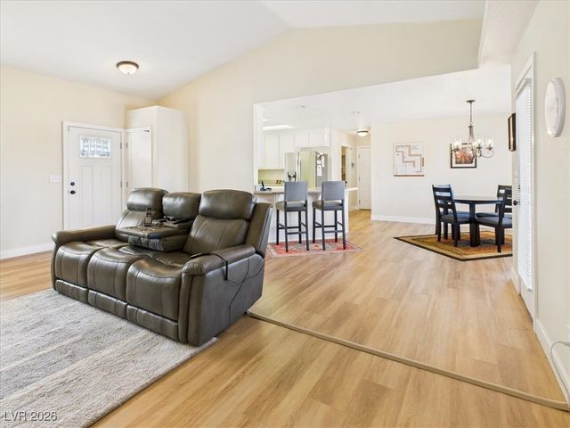 420 Round Up Court, Pahrump, NV 89048