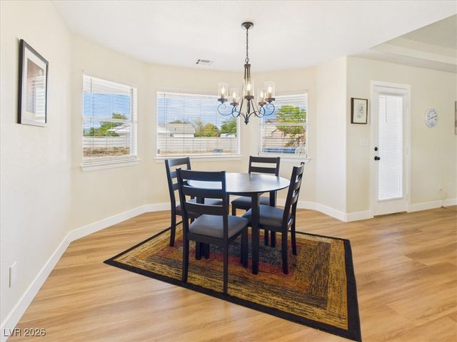 420 Round Up Court, Pahrump, NV 89048