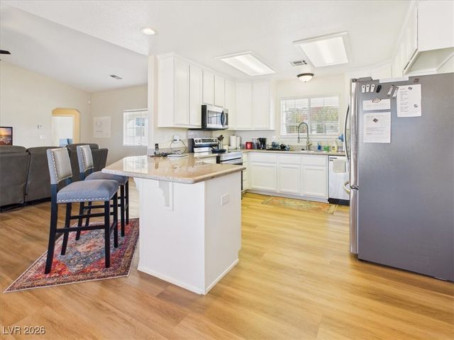 420 Round Up Court, Pahrump, NV 89048