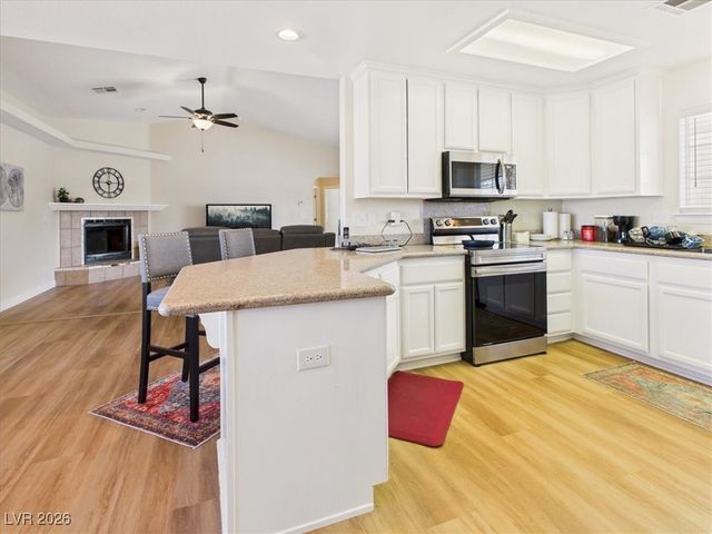 420 Round Up Court, Pahrump, NV 89048