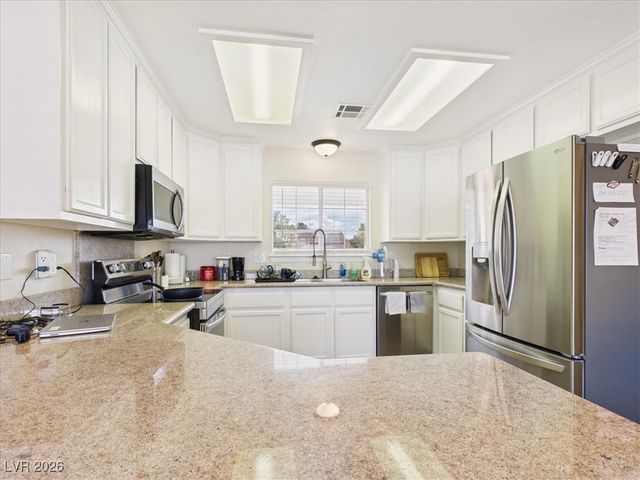 420 Round Up Court, Pahrump, NV 89048