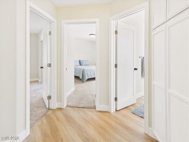 420 Round Up Court, Pahrump, NV 89048