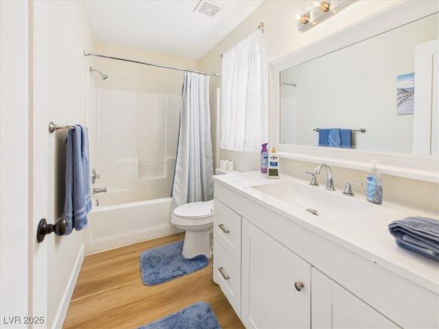 420 Round Up Court, Pahrump, NV 89048